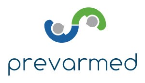 Prevamed